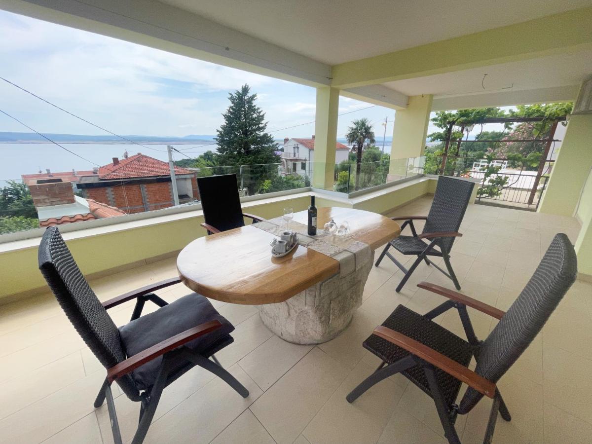 Apartmani Fabijan&Florijan Драмаль Экстерьер фото