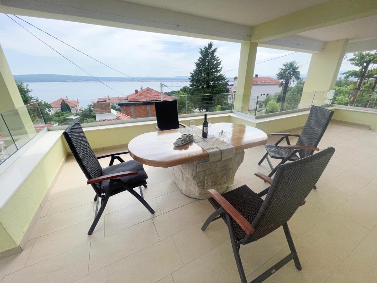 Apartmani Fabijan&Florijan Драмаль Экстерьер фото
