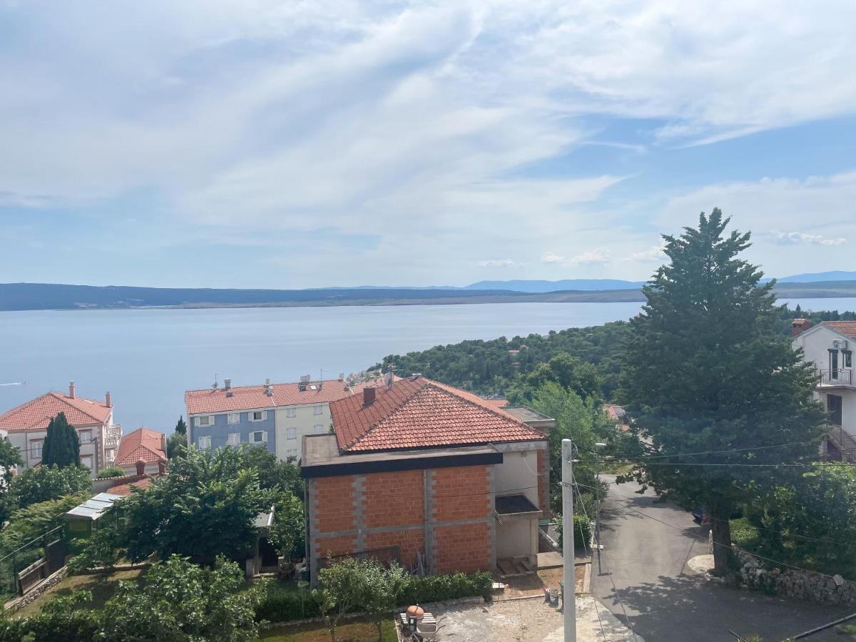 Apartmani Fabijan&Florijan Драмаль Экстерьер фото