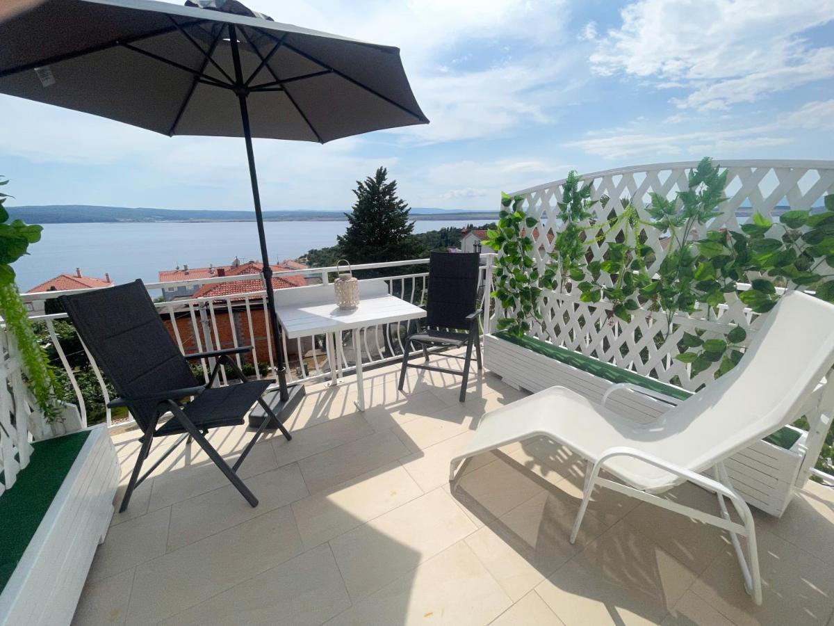 Apartmani Fabijan&Florijan Драмаль Экстерьер фото