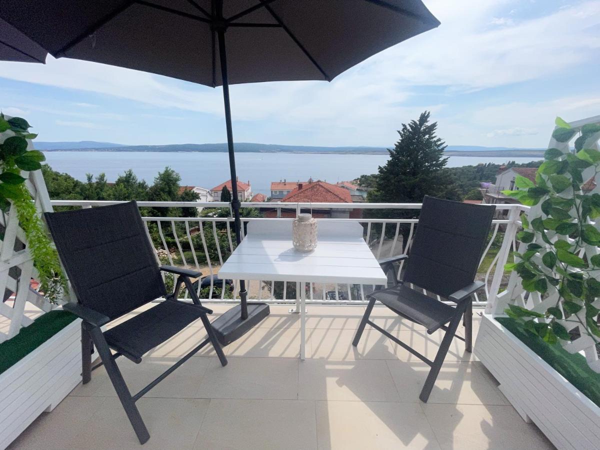Apartmani Fabijan&Florijan Драмаль Экстерьер фото