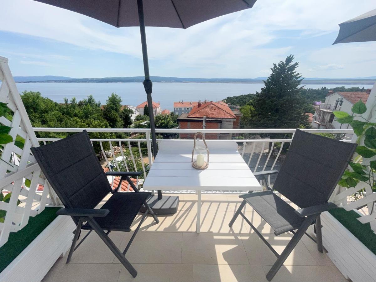 Apartmani Fabijan&Florijan Драмаль Экстерьер фото